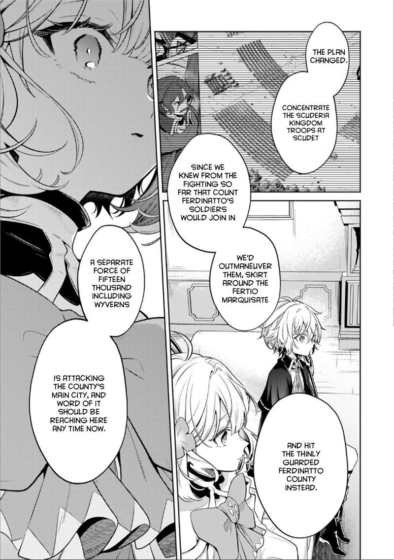 Okiraku Ryoushu No TanoshII Ryouchi Bouei Seisan Kei Majutsu De Na Mo Na Kimura Wo Saikyou No Jousai Toshi Ni 46a 13