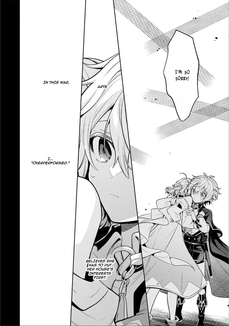 Okiraku Ryoushu No TanoshII Ryouchi Bouei Seisan Kei Majutsu De Na Mo Na Kimura Wo Saikyou No Jousai Toshi Ni 46b 9