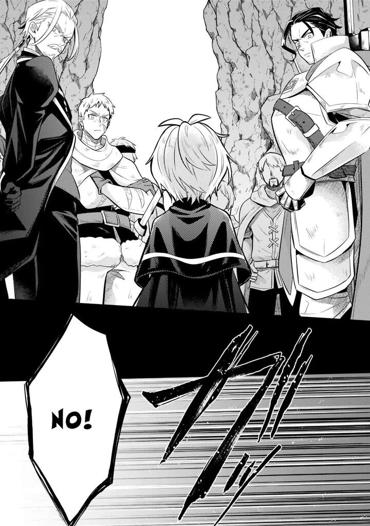 Okiraku Ryoushu No TanoshII Ryouchi Bouei Seisan Kei Majutsu De Na Mo Na Kimura Wo Saikyou No Jousai Toshi Ni 5 10