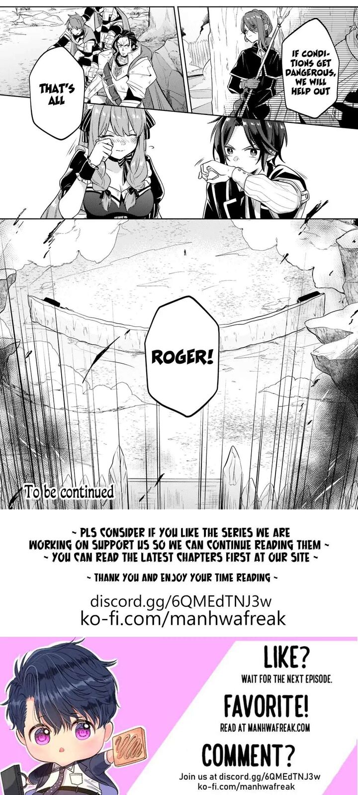 Okiraku Ryoushu No TanoshII Ryouchi Bouei Seisan Kei Majutsu De Na Mo Na Kimura Wo Saikyou No Jousai Toshi Ni 5 30