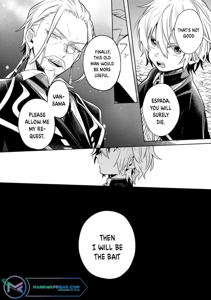 Okiraku Ryoushu No TanoshII Ryouchi Bouei Seisan Kei Majutsu De Na Mo Na Kimura Wo Saikyou No Jousai Toshi Ni 5 9