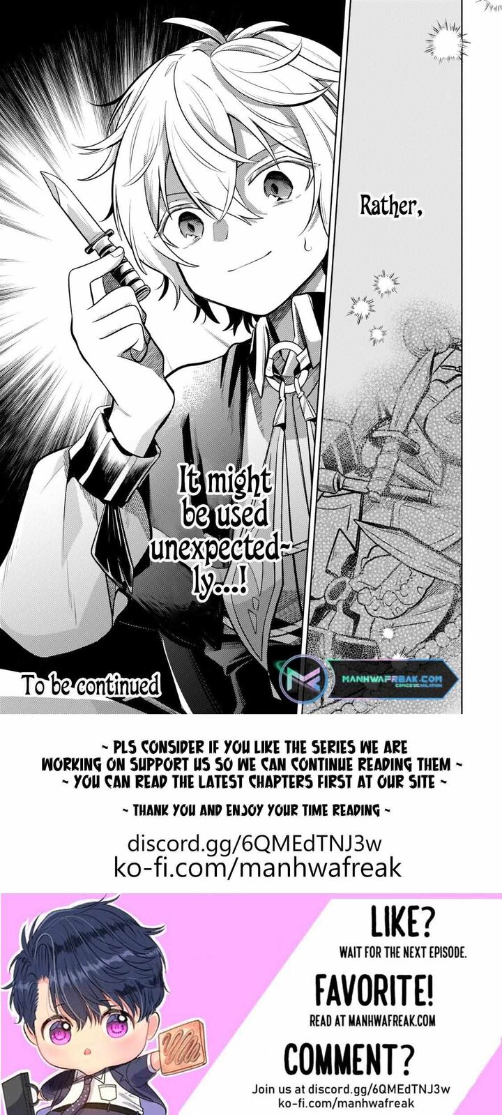 Okiraku Ryoushu No TanoshII Ryouchi Bouei Seisan Kei Majutsu De Na Mo Na Kimura Wo Saikyou No Jousai Toshi Ni 8 24
