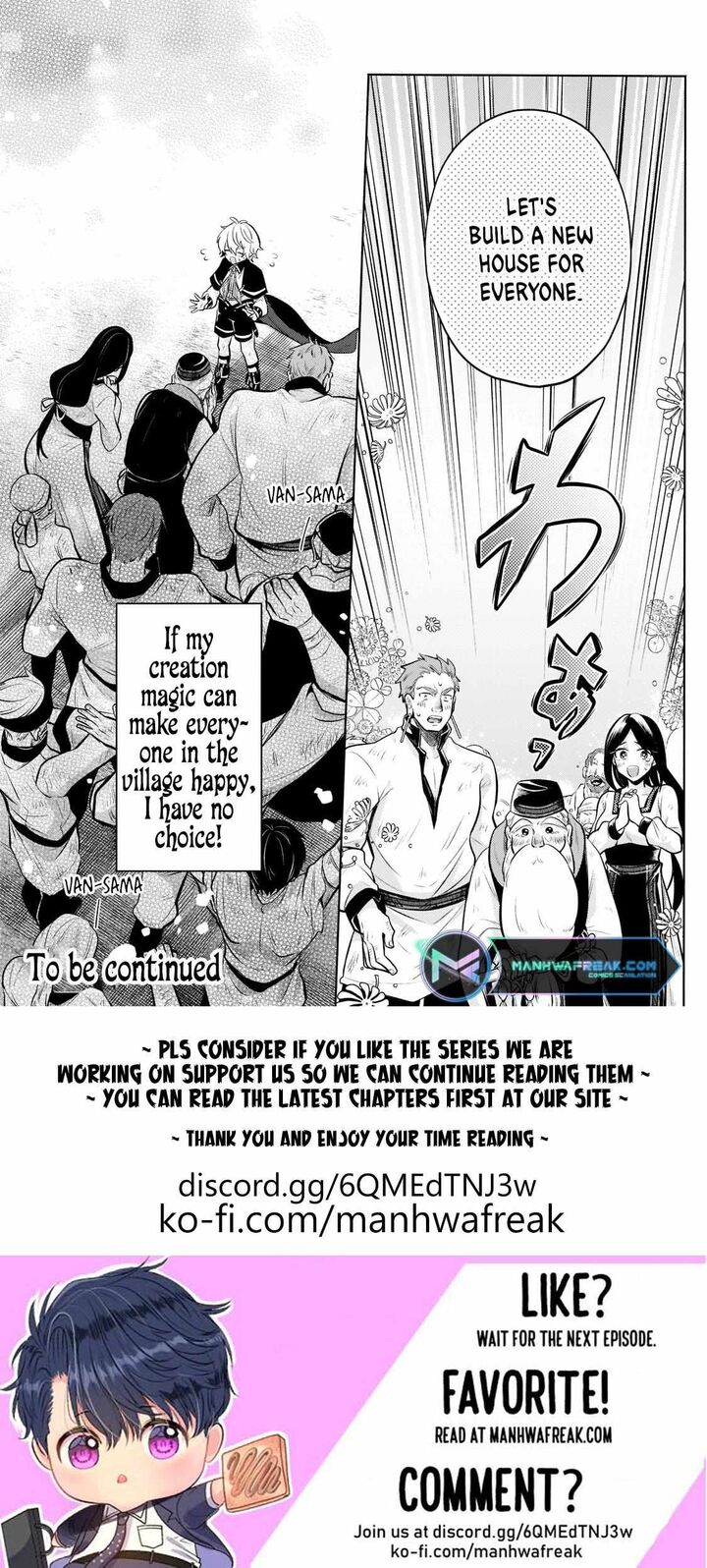 Okiraku Ryoushu No TanoshII Ryouchi Bouei Seisan Kei Majutsu De Na Mo Na Kimura Wo Saikyou No Jousai Toshi Ni 9 27