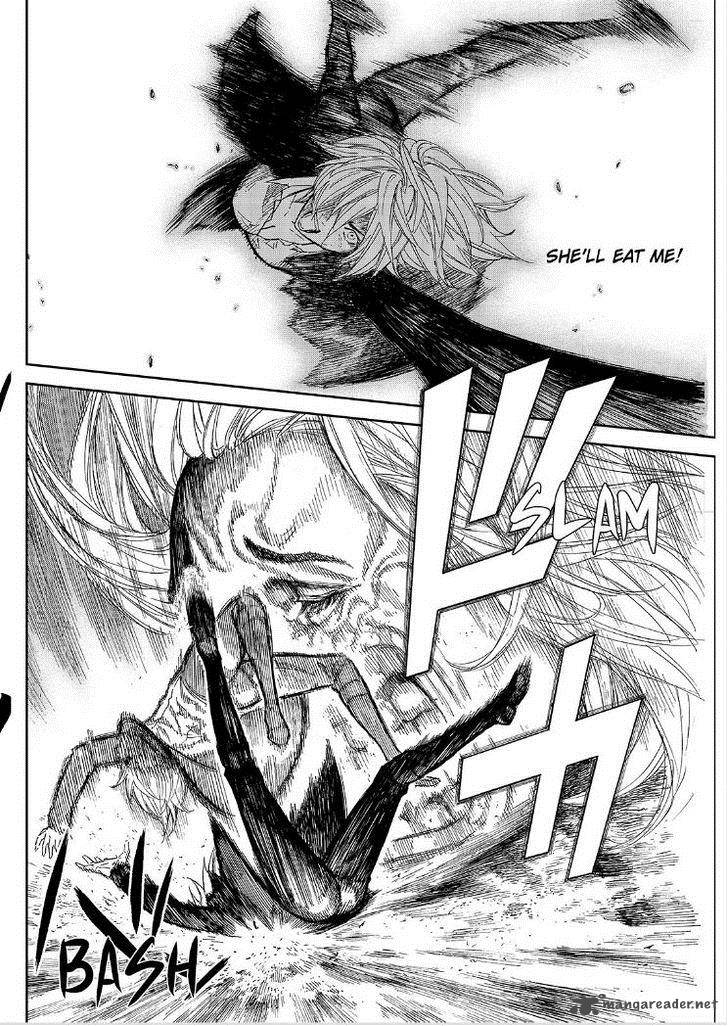 Okitenemuru 10 2