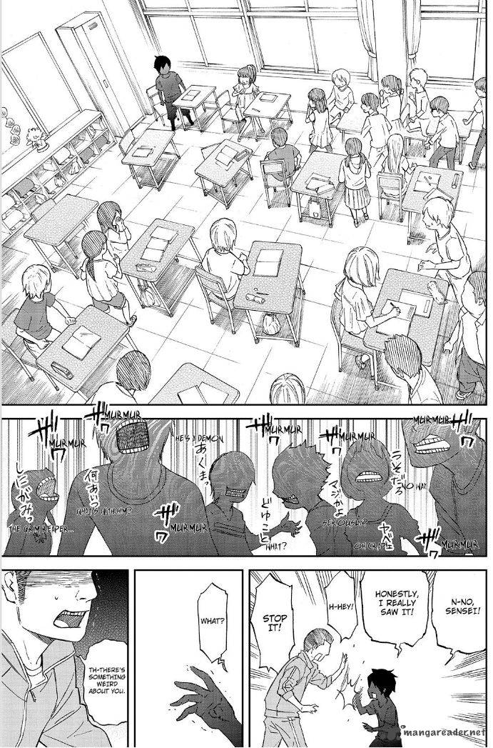 Okitenemuru 20 5