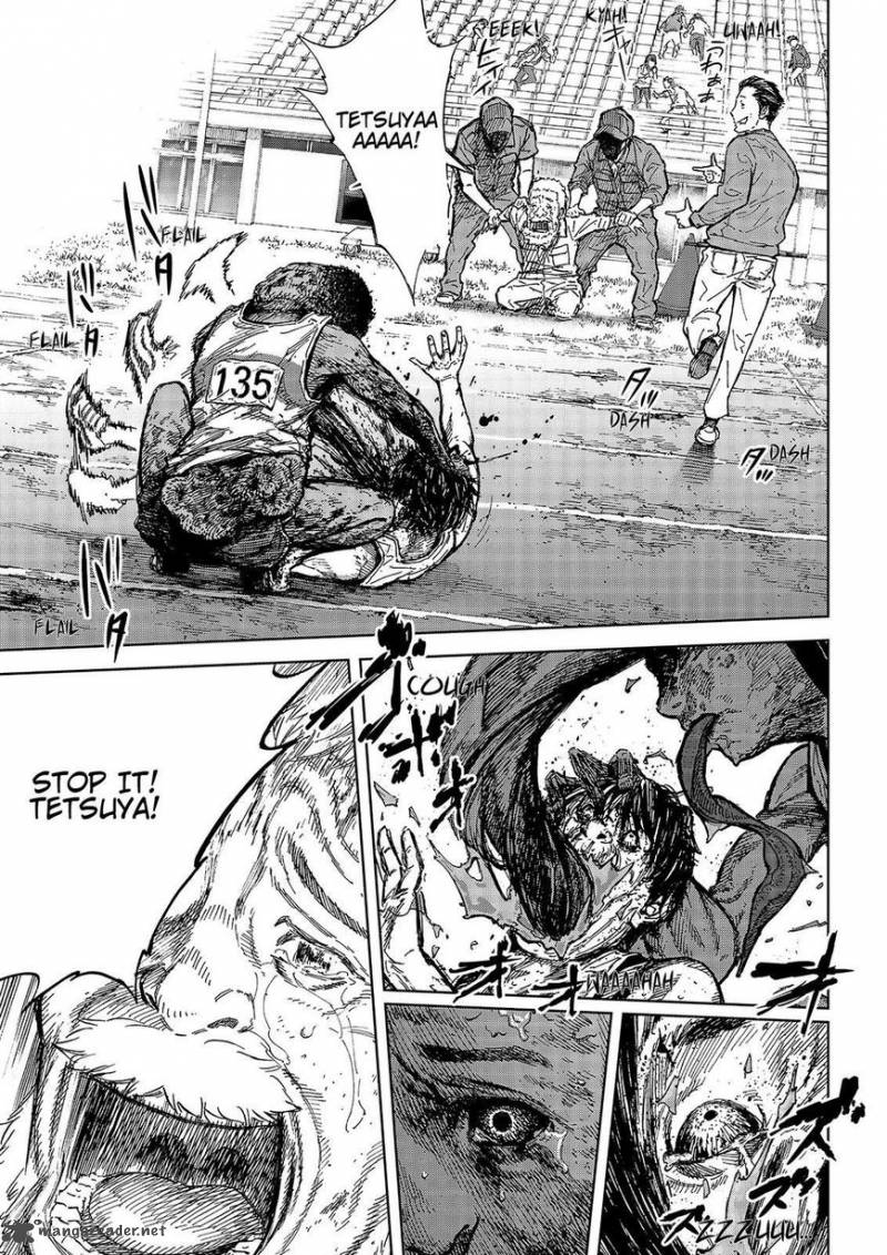 Okitenemuru 48 1