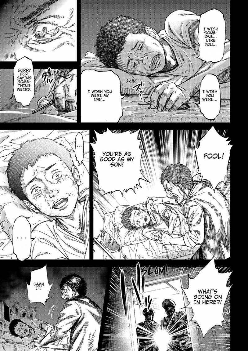 Okitenemuru 48 19