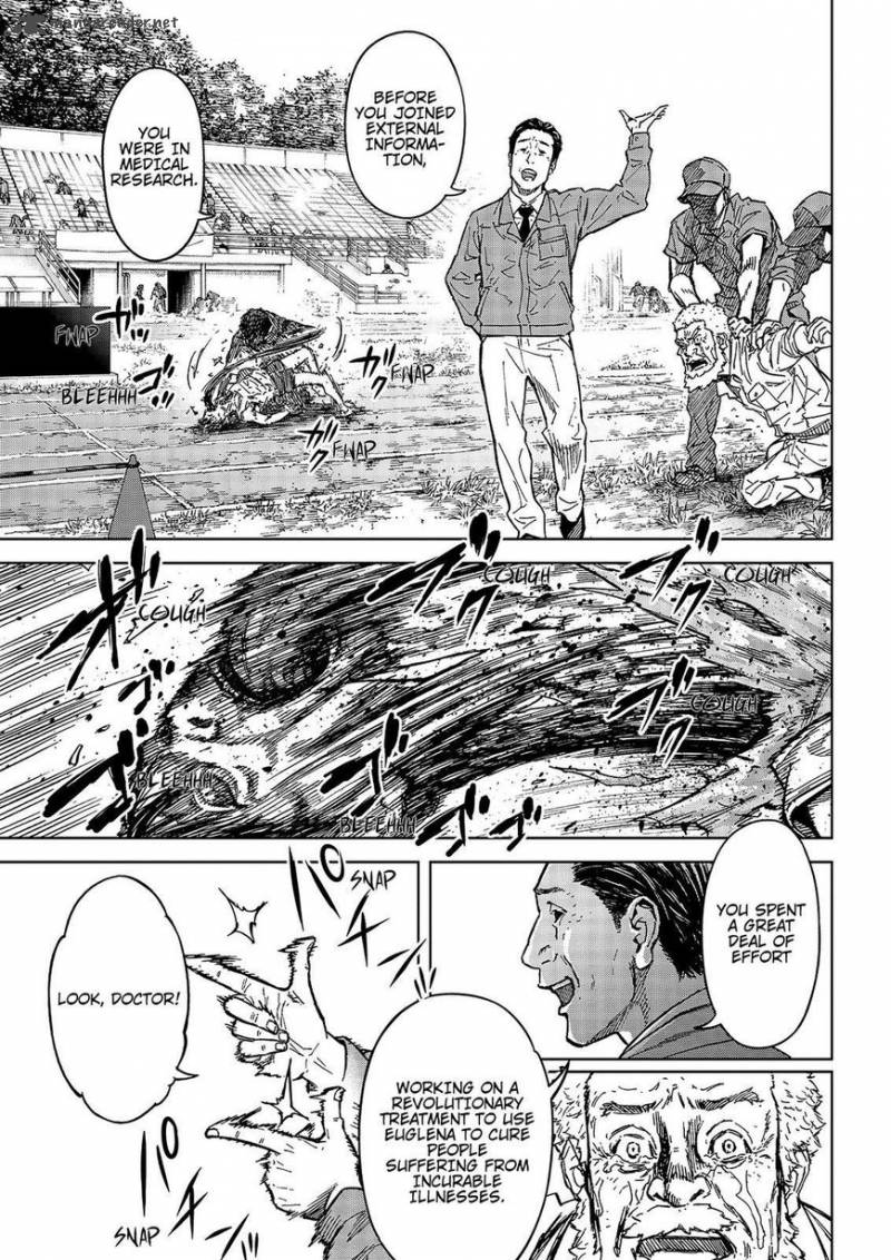 Okitenemuru 48 3