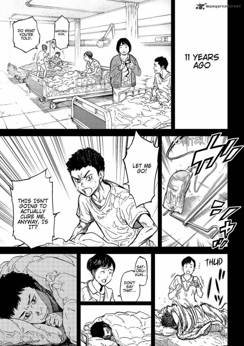 Okitenemuru 48 7