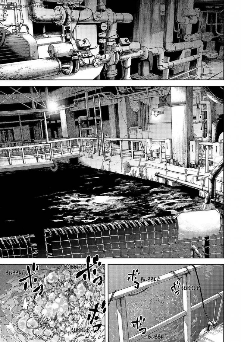 Okitenemuru 50 7