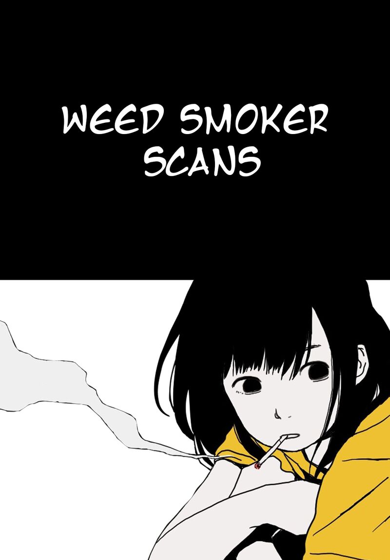 Okitsune Gal Katabami San 10 17