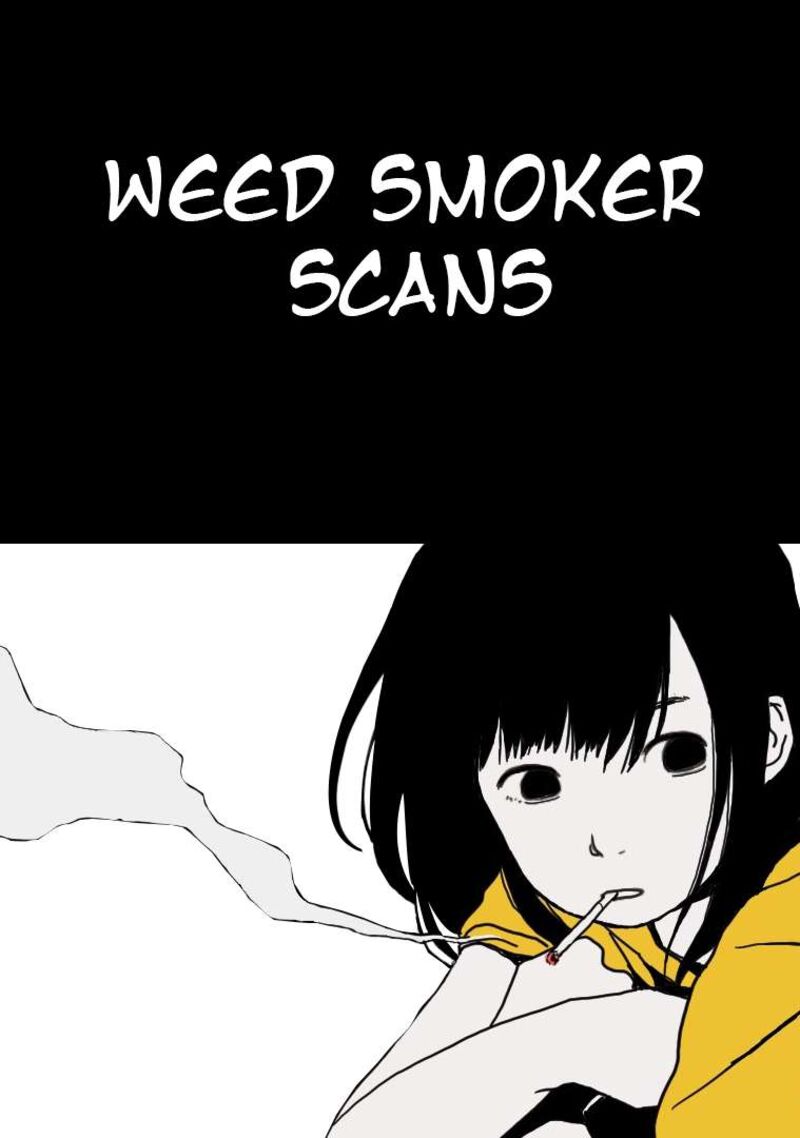 Okitsune Gal Katabami San 8 13