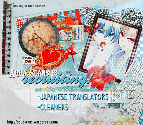 Okobore Hime To Entaku No Kishi 1 2