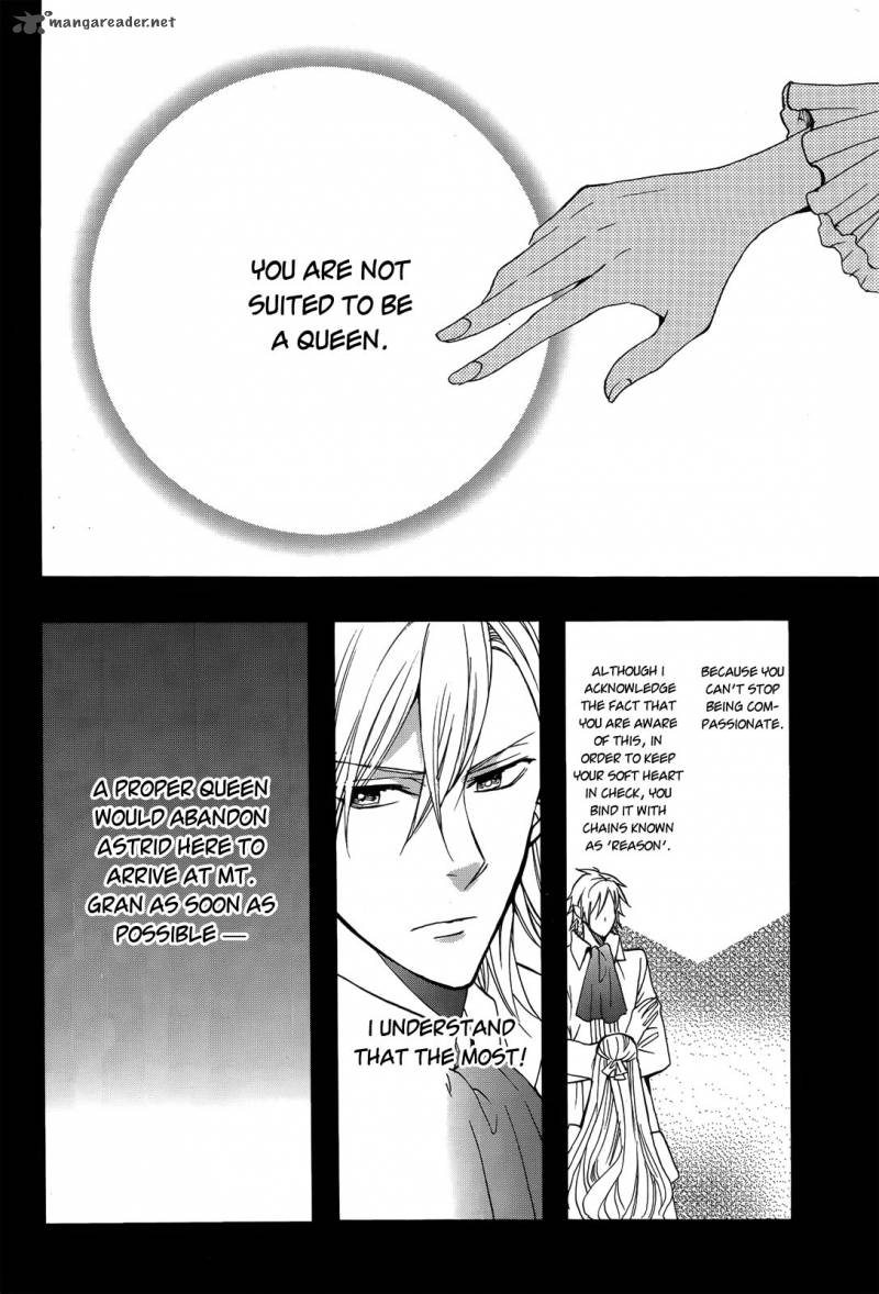 Okobore Hime To Entaku No Kishi 13 29