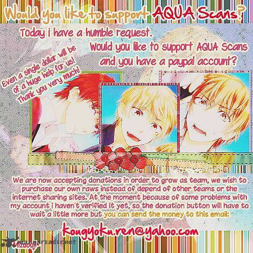 Okobore Hime To Entaku No Kishi 2 1