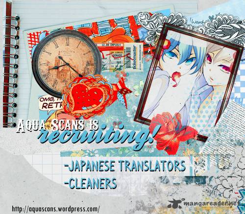 Okobore Hime To Entaku No Kishi 4 2