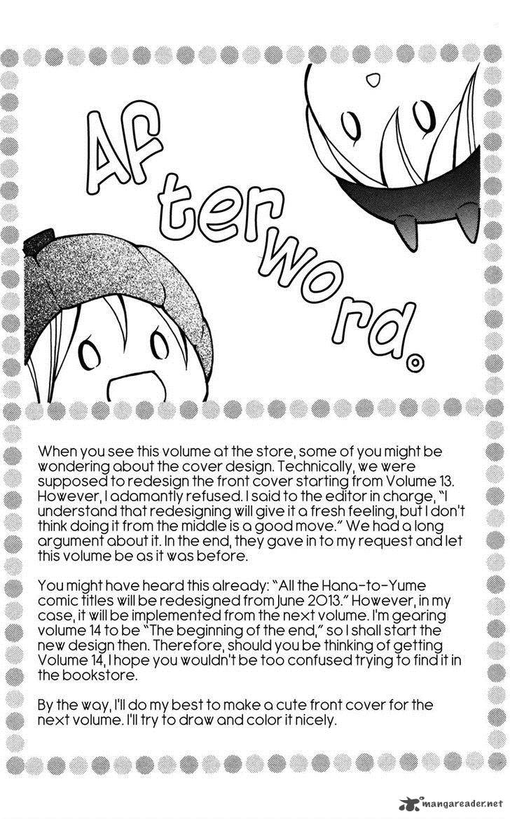Okobore Hime To Entaku No Kishi 9 15
