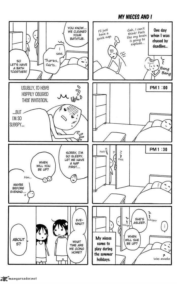 Okobore Hime To Entaku No Kishi 9 16