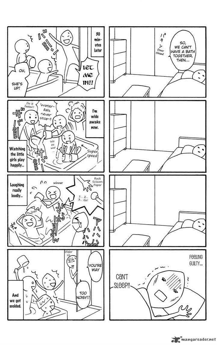 Okobore Hime To Entaku No Kishi 9 17