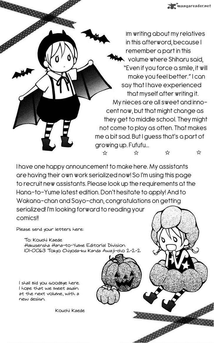 Okobore Hime To Entaku No Kishi 9 18