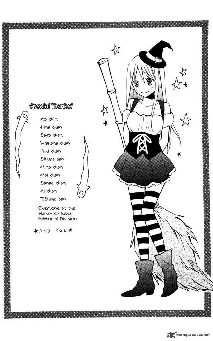 Okobore Hime To Entaku No Kishi 9 19