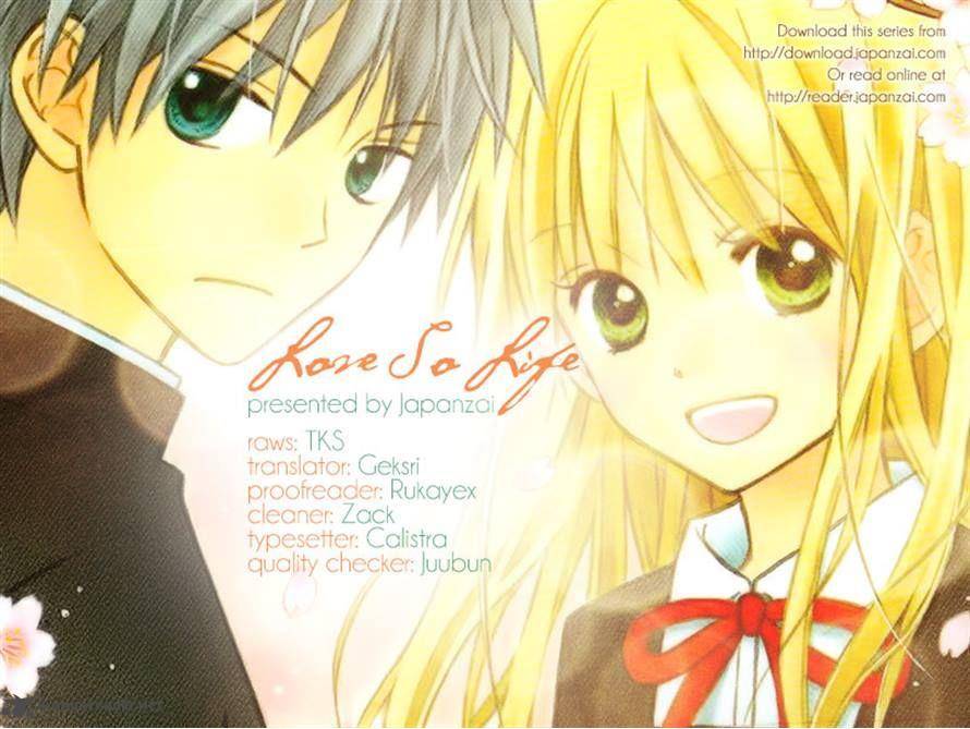 Okobore Hime To Entaku No Kishi 9 21