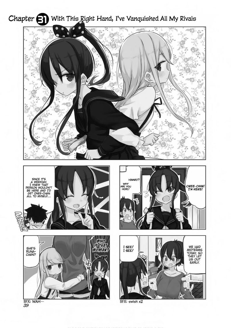 Oku Sama Wa NIIzuma Chan 31 1