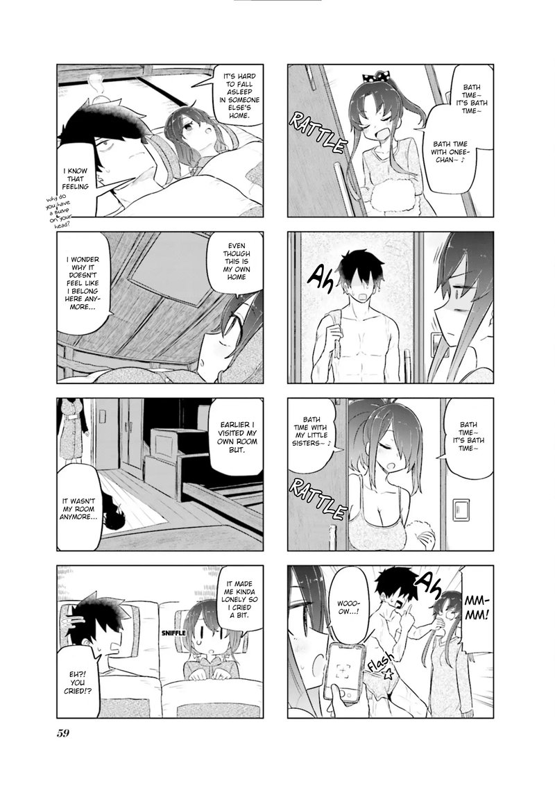 Oku Sama Wa NIIzuma Chan 43 7
