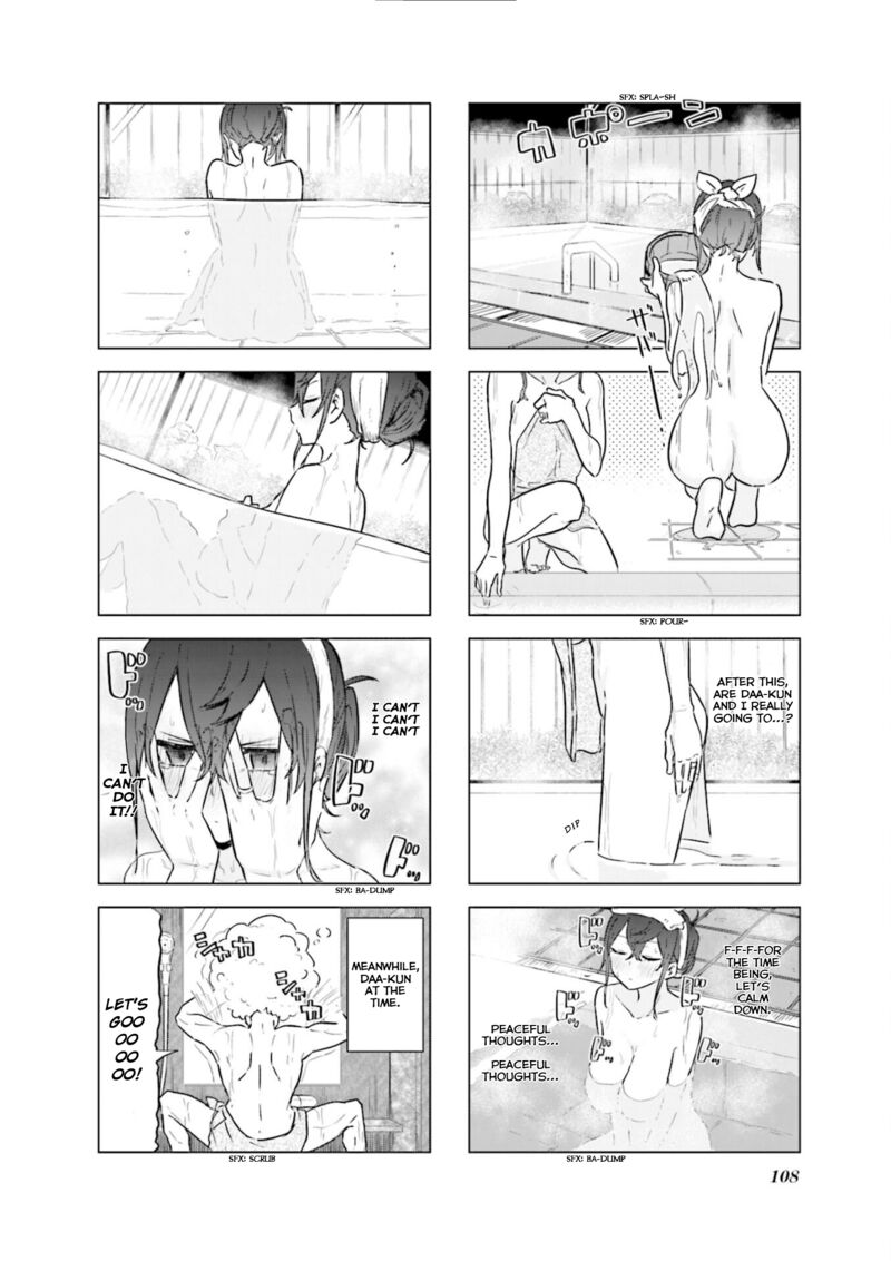 Oku Sama Wa NIIzuma Chan 49 6