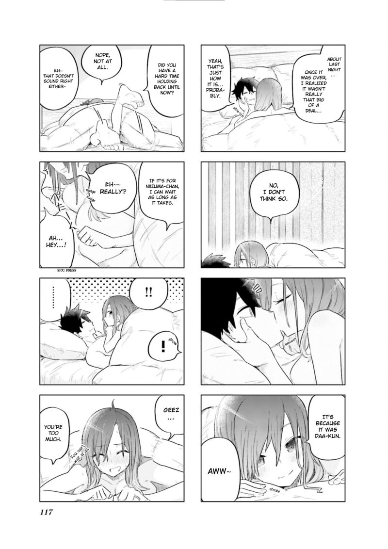 Oku Sama Wa NIIzuma Chan 50 9