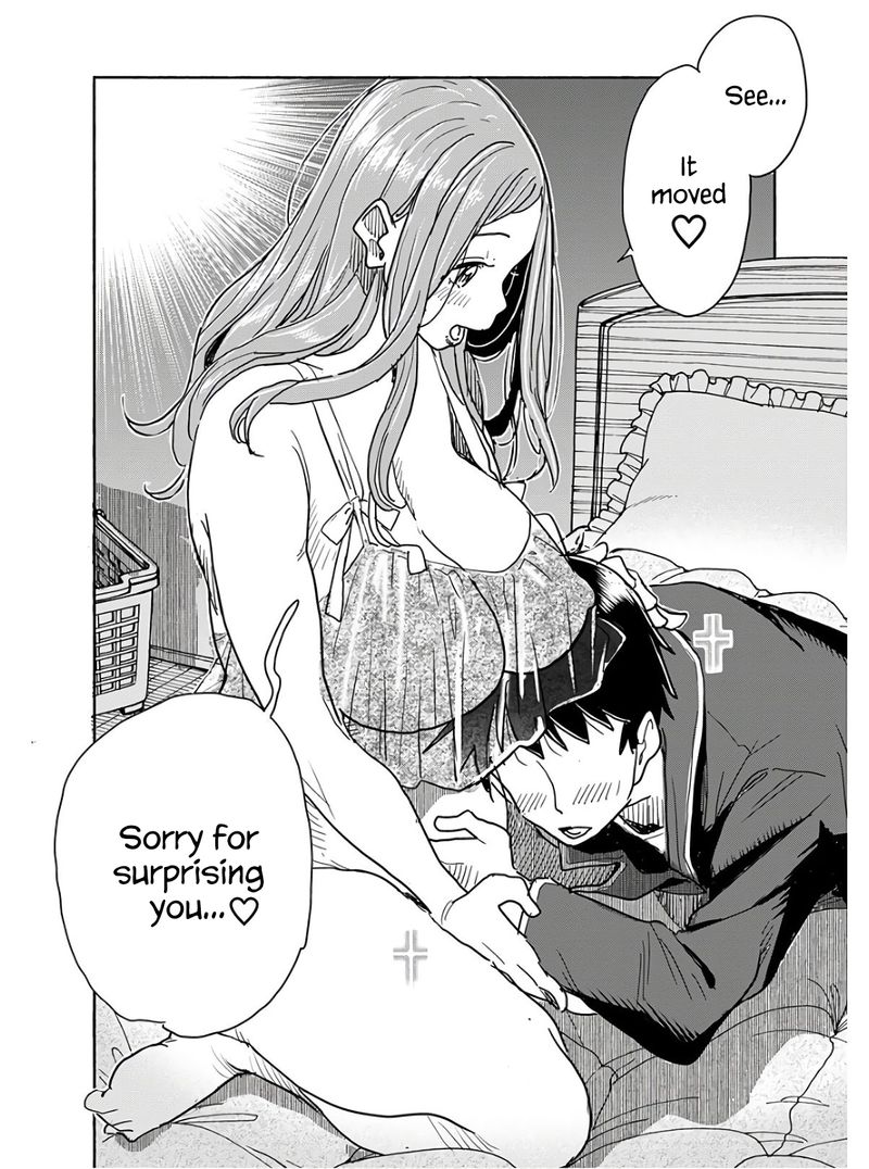 Oku San 118 18