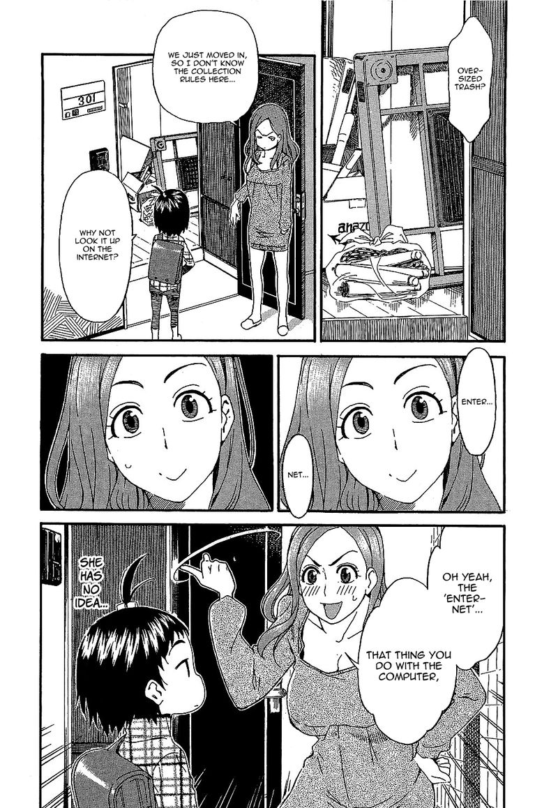 Oku San 2 6