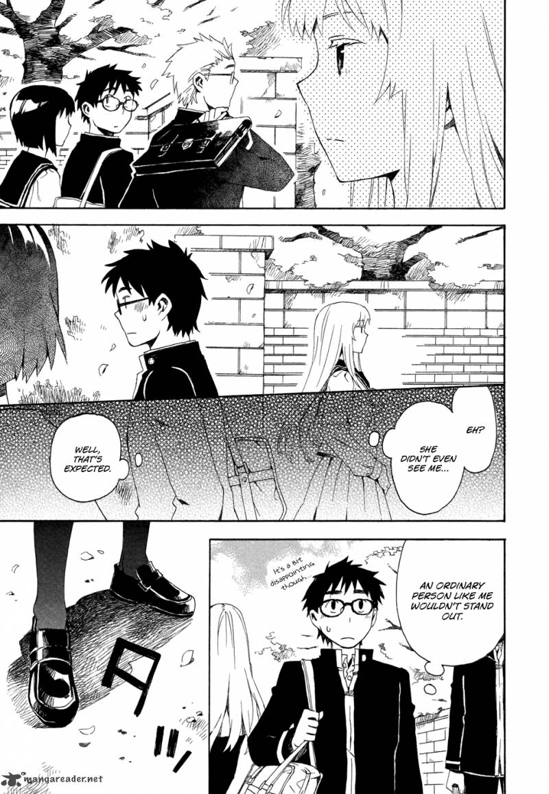 Okujouhime 2 12