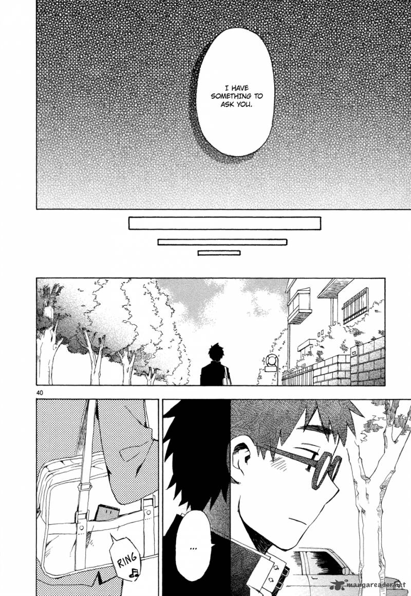 Okujouhime 2 41