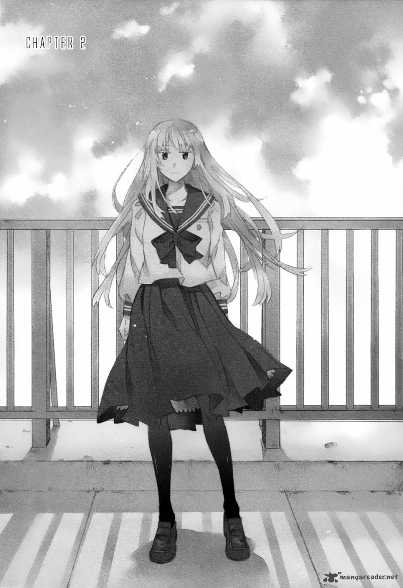 Okujouhime 2 6