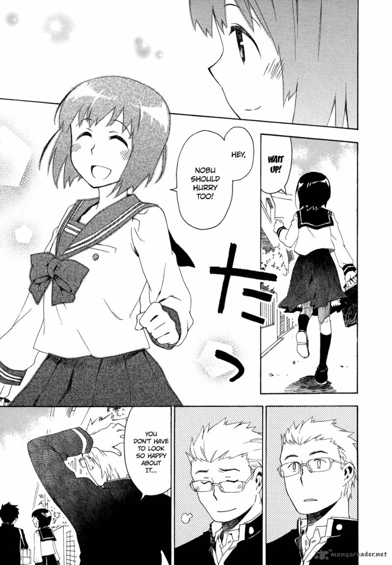 Okujouhime 2 8