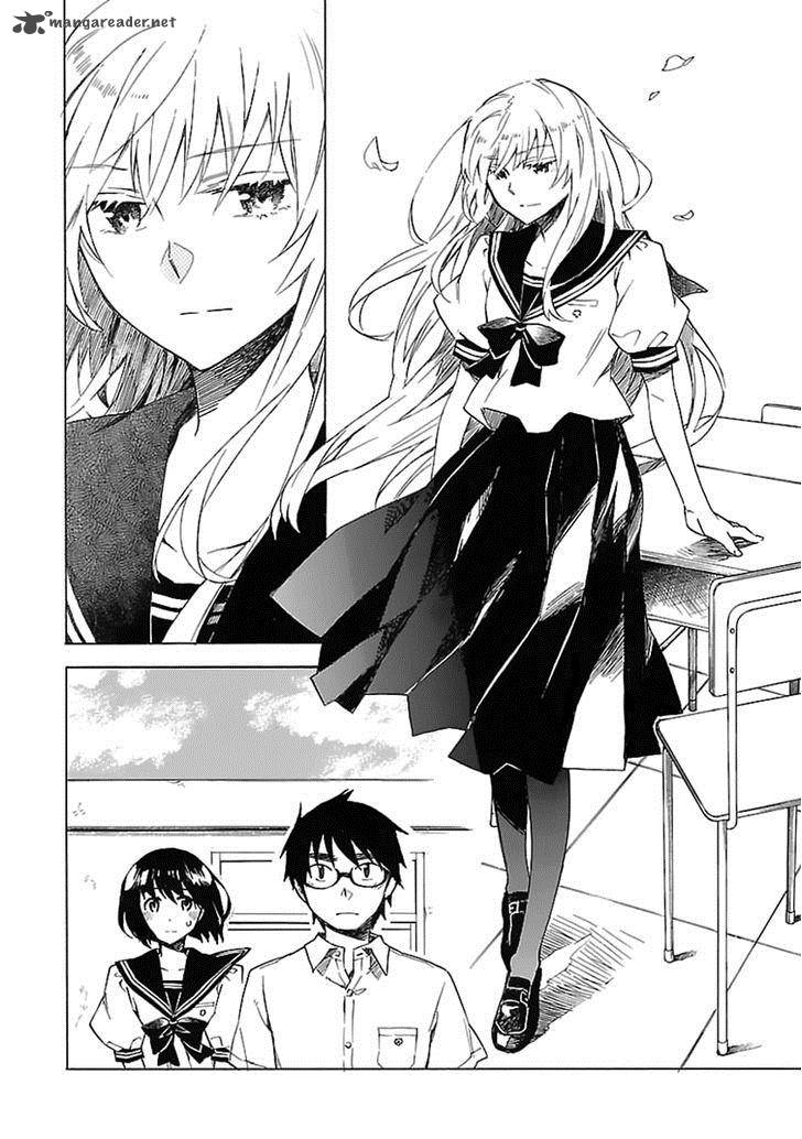 Okujouhime 20 3
