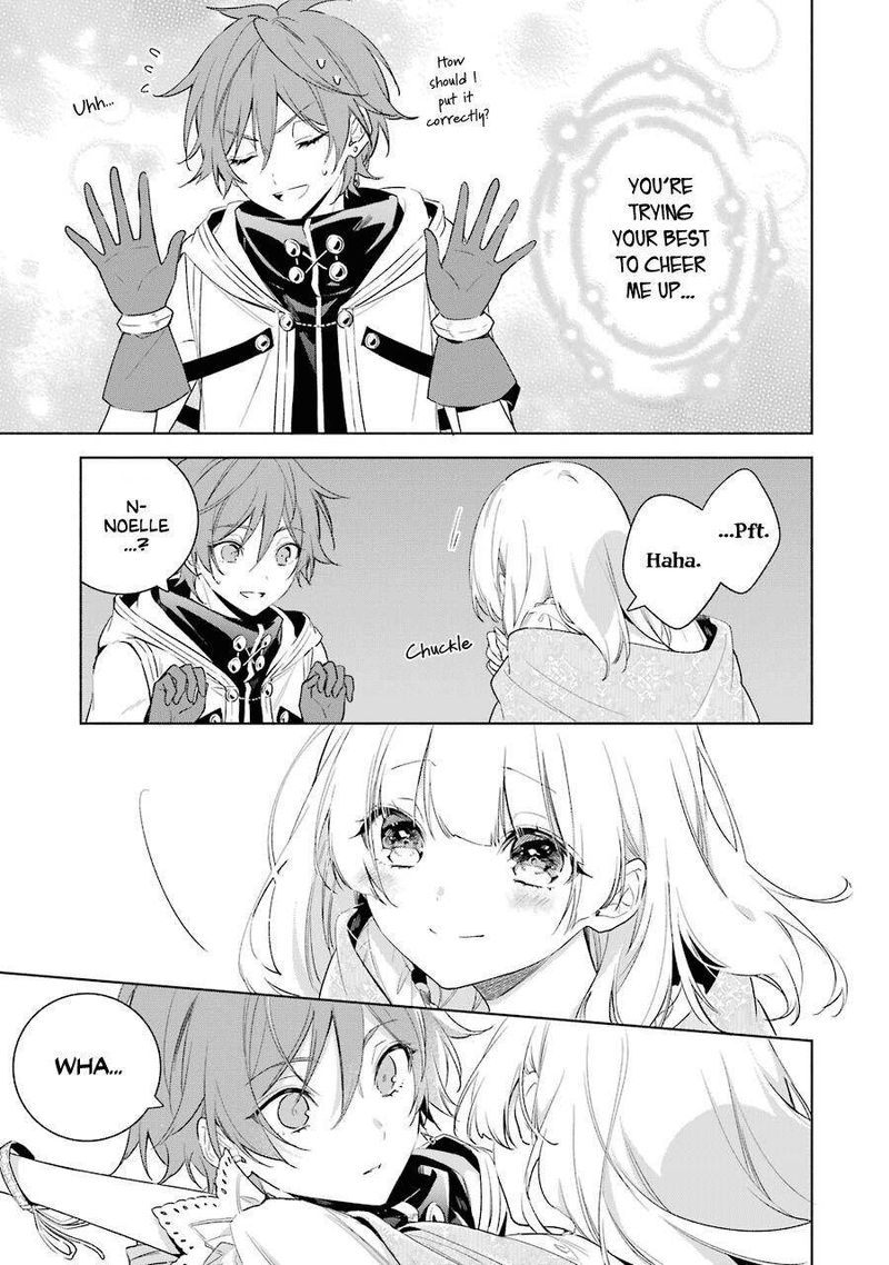 Okyu No Trinity 35 10