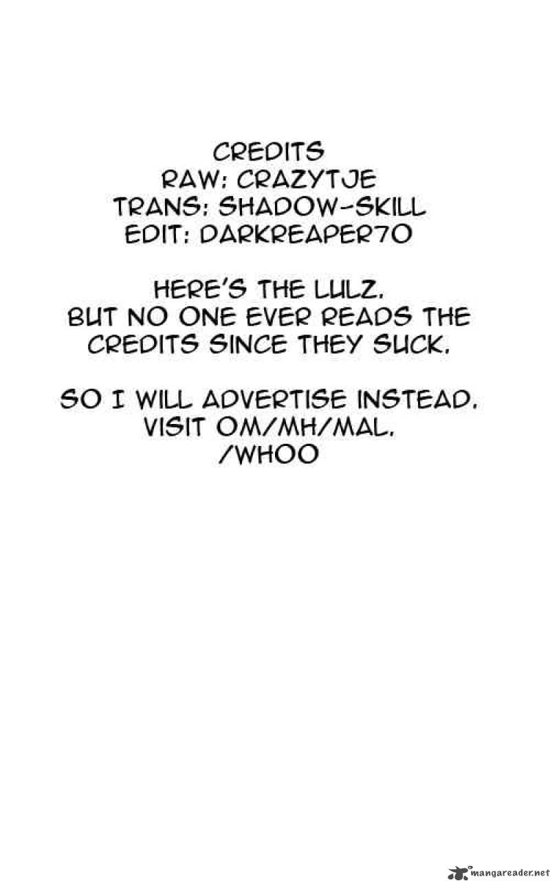 Omamori Himari 22 27