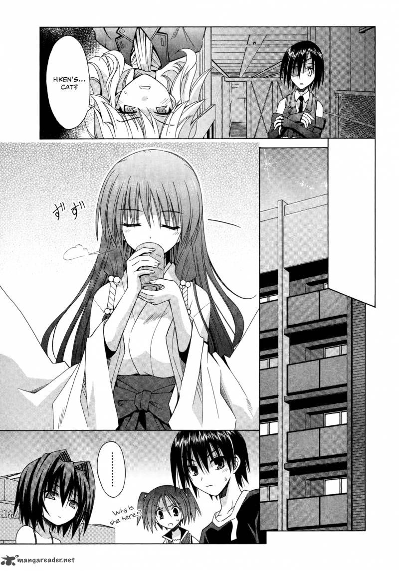 Omamori Himari 69 10