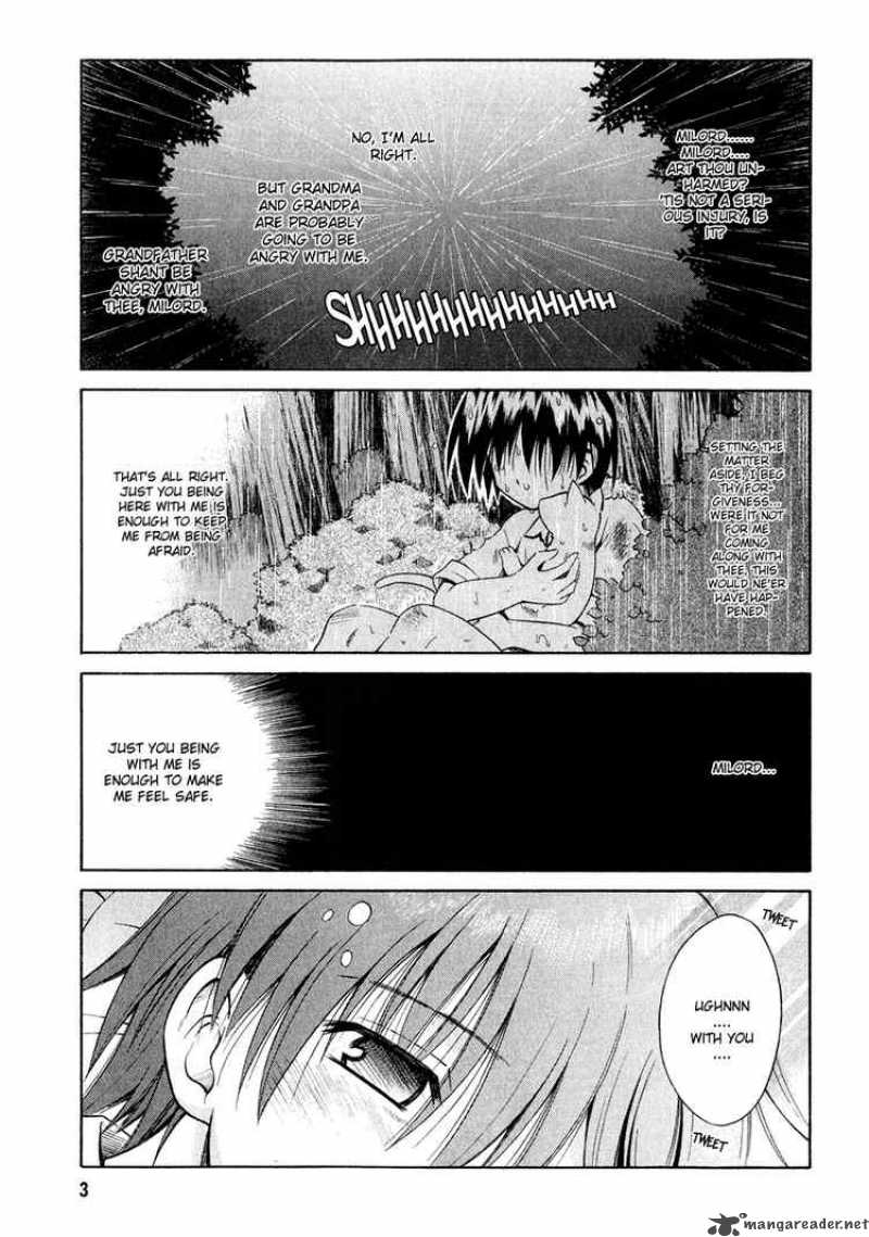 Omamori Himari 7 3