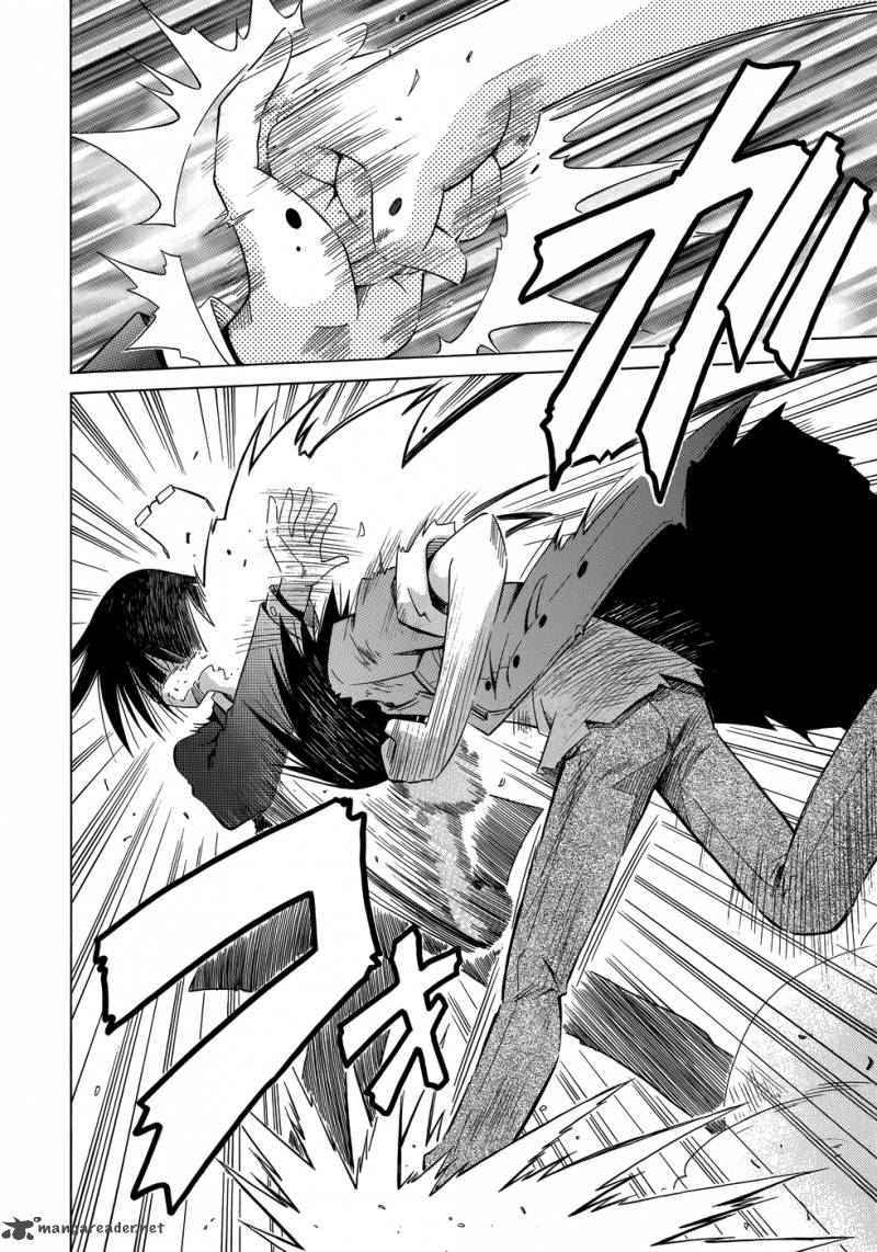 Omamori Himari 71 17