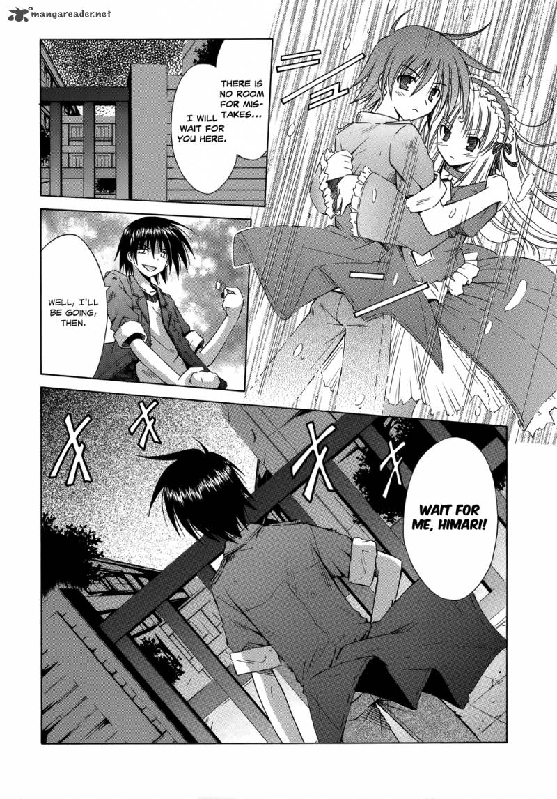 Omamori Himari 71 24