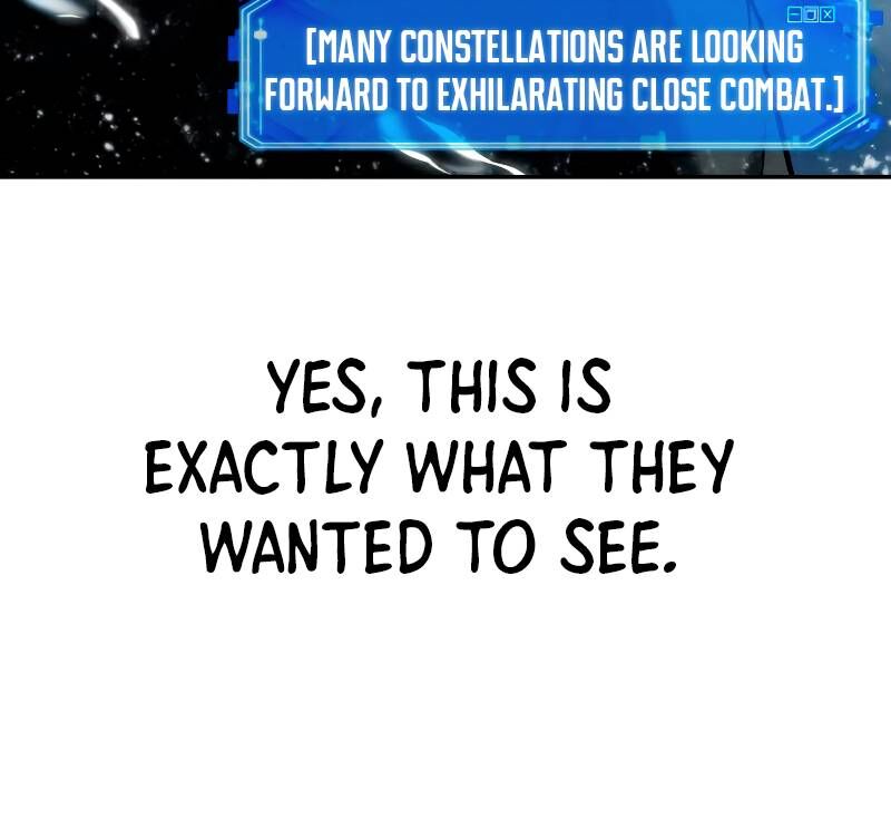 Omniscient Readers Viewpoint 104 50