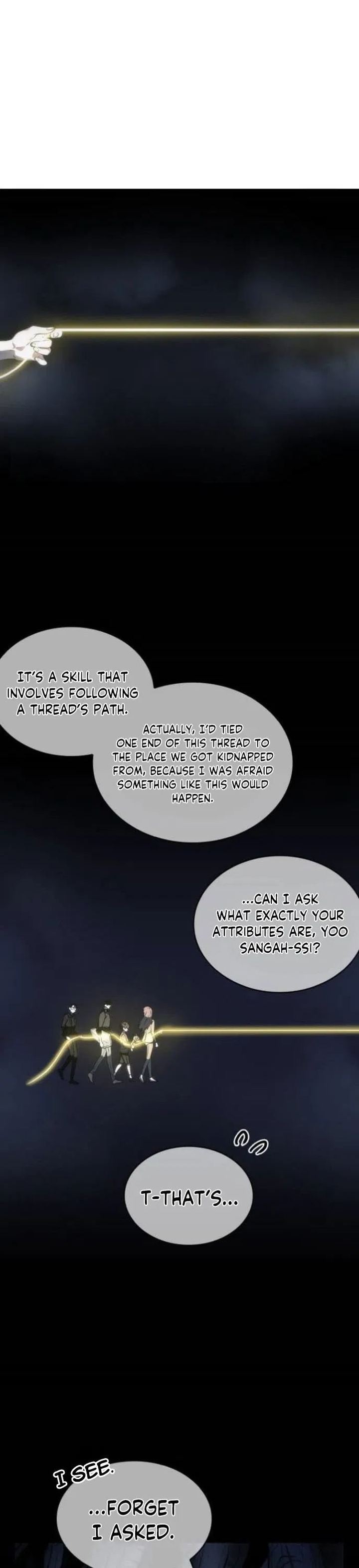 Omniscient Readers Viewpoint 23 9