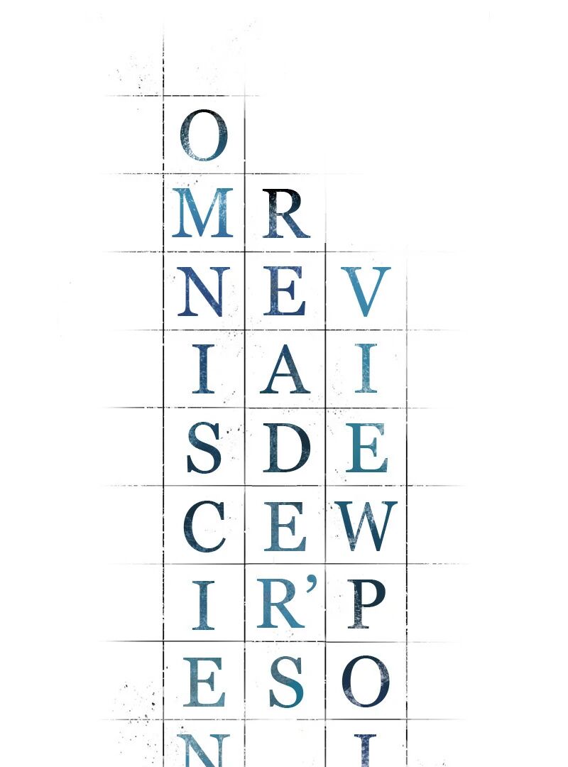 Omniscient Readers Viewpoint 246 92