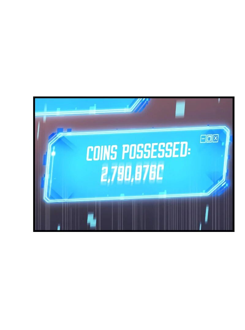 Omniscient Readers Viewpoint 279 10