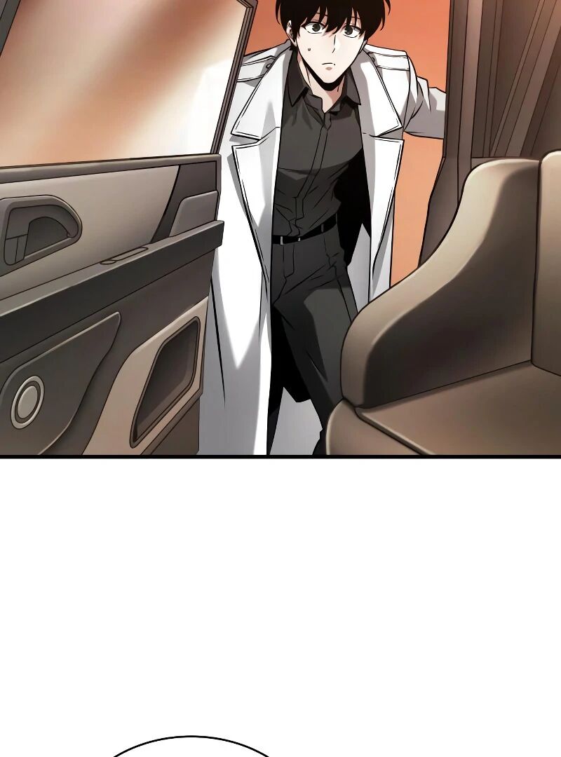 Omniscient Readers Viewpoint 279 101