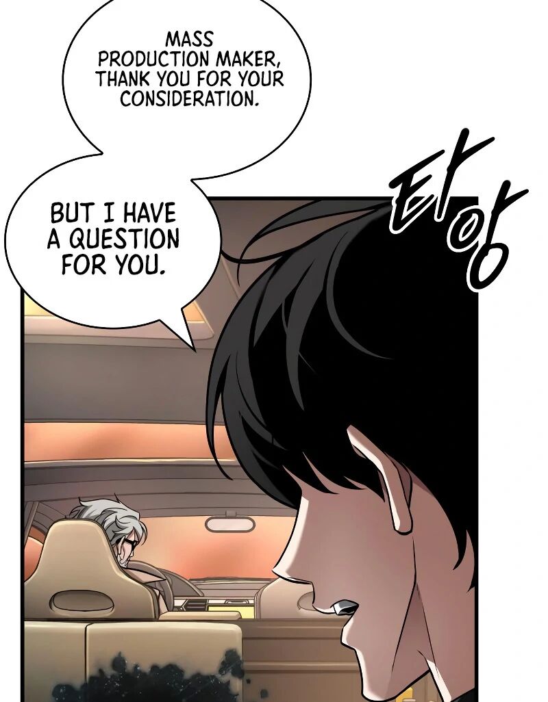 Omniscient Readers Viewpoint 279 102