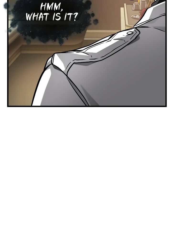 Omniscient Readers Viewpoint 279 103